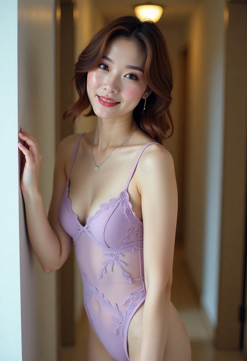 顾寒深